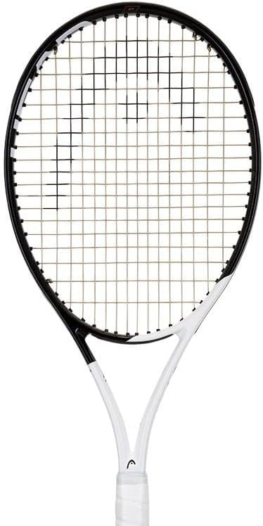 racquet_rental-2