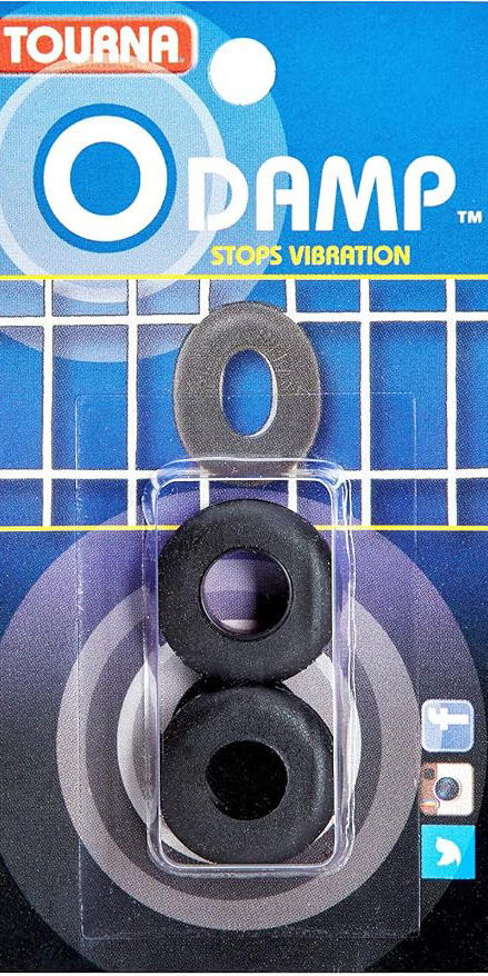 vibration-dampener-3