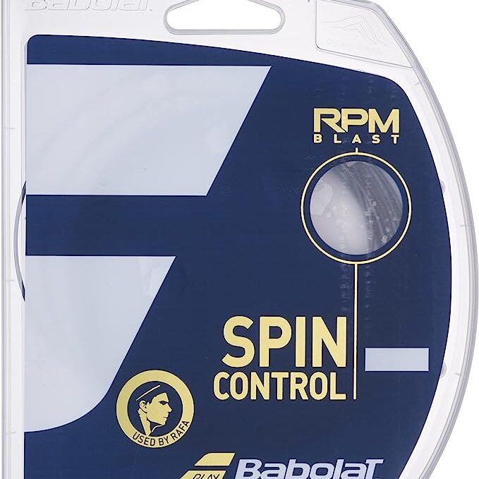 babolat_rpm_blast