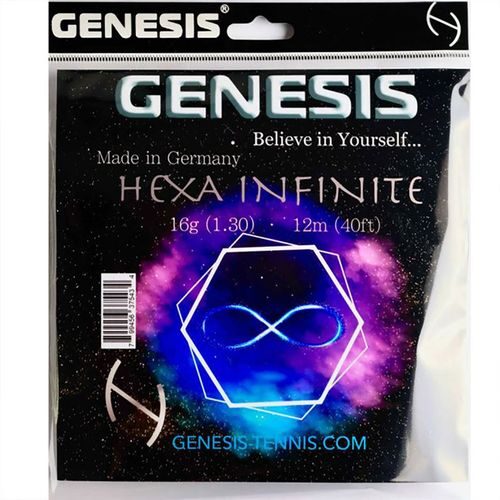 genesis_hexa_infinite