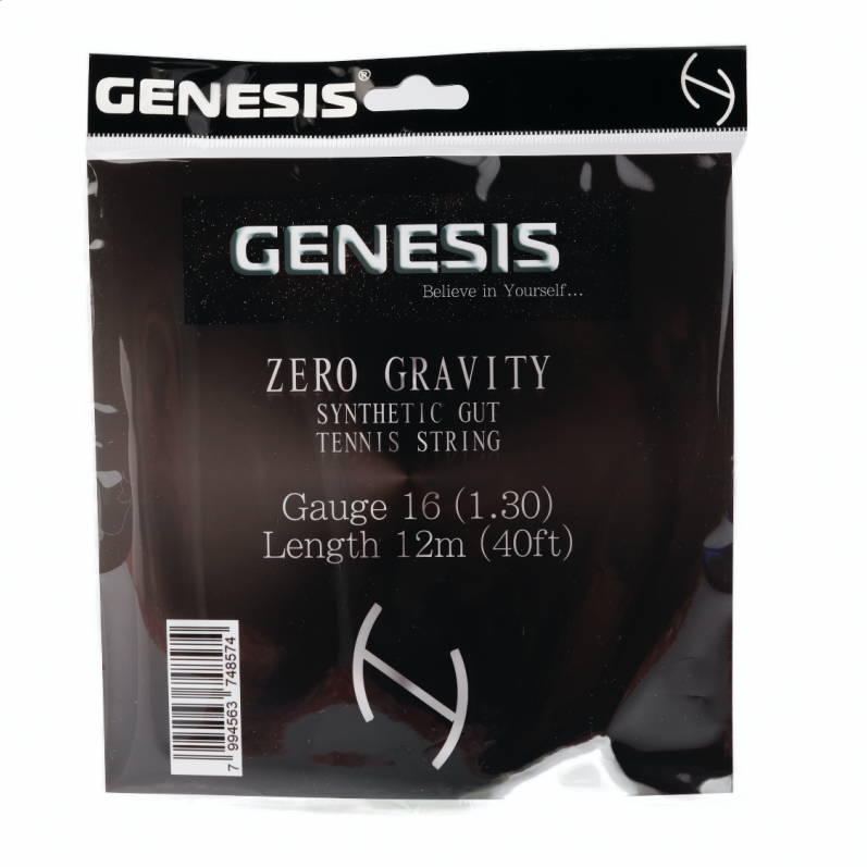genesis_zero_gravity