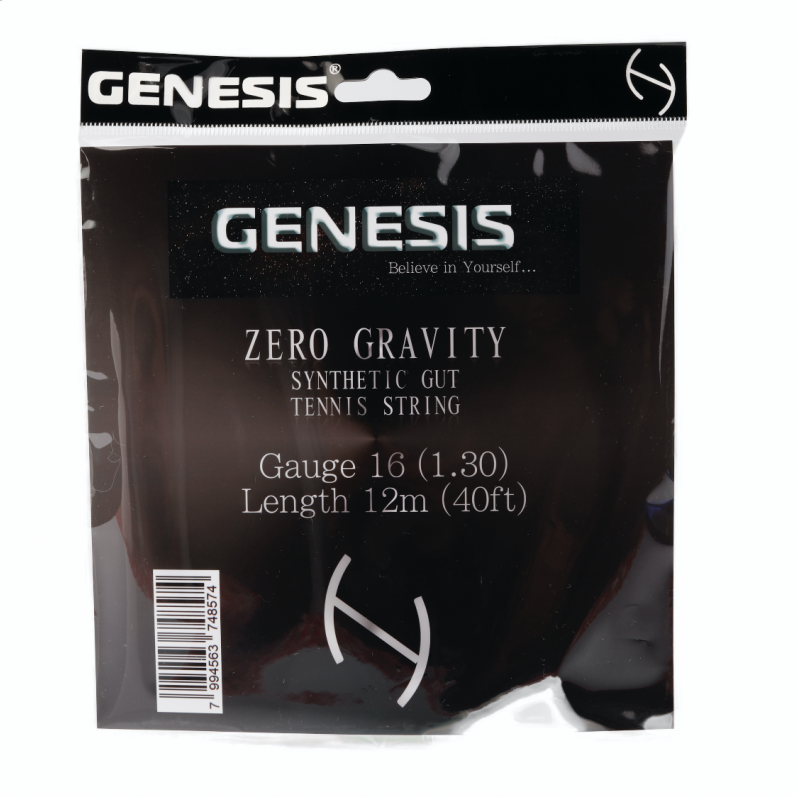 genesis_zero_gravity genesis_zero_gravity
