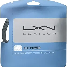 luxilon_alu_power