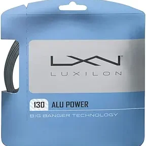 luxilon_alu_power luxilon_alu_power
