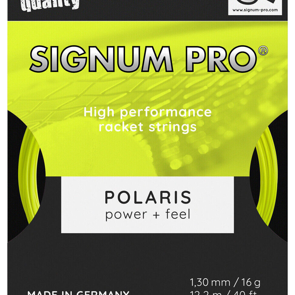 signum_pro_polaris signum_pro_polaris