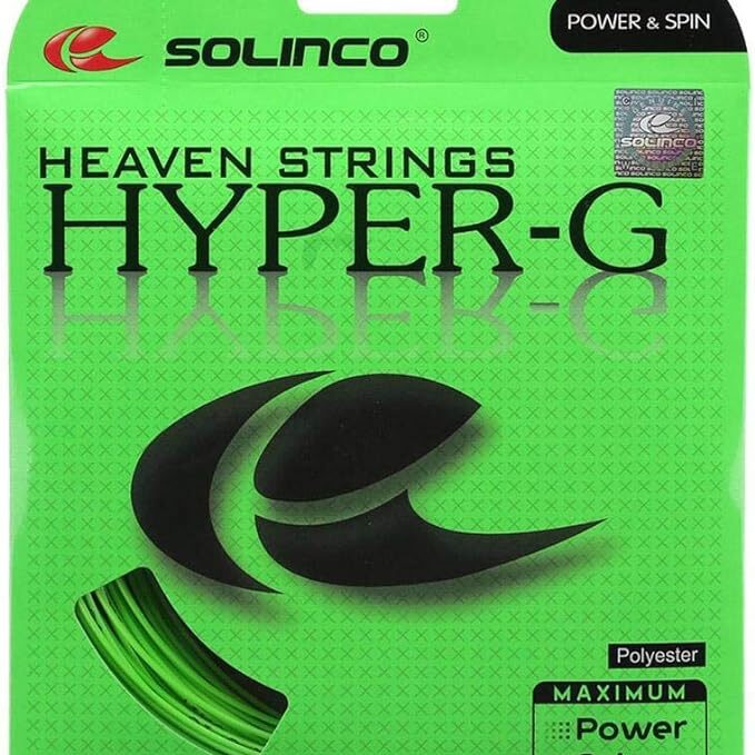 solinco_hyper_g solinco_hyper_g