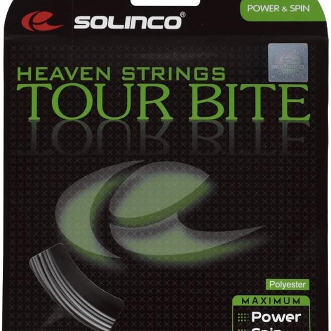 solinco_tour_bite solinco_tour_bite