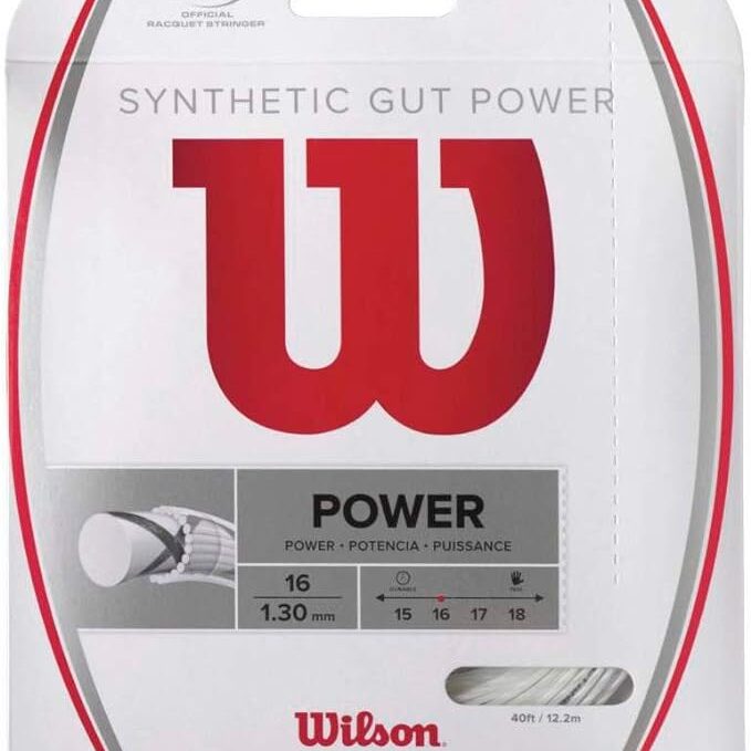 wilson_synthetic_gut wilson_synthetic_gut