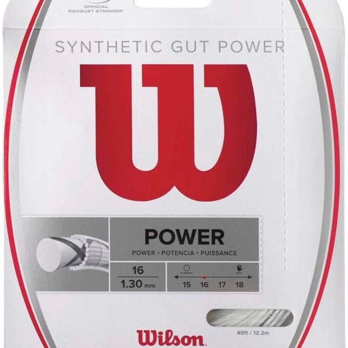 wilson_synthetic_gut